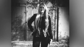 Ea este Raluca, contabila din Alexandria, ucisă de propriul iubit! Bărbatul le-a recunoscut anchetatorilor motivul crimei